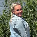 Jennifer Floro Kiley - @jenkiley06 - Instagram