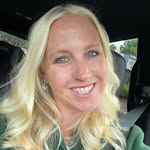 Jennifer Kiley - @jekiley0486 - Instagram