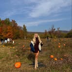 Jennifer Kiley - Facebook