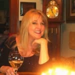 Jennifer Kiley Kolvenbach - @jenk1961 - Instagram