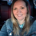 Jennifer Kiley LaValle - @jlavalle35 - Instagram