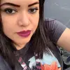 jenniferkiley0 - @jenniferkiley0 - TikTok