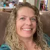 jenniferkiley1 - @jenniferkiley1 - TikTok