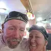 jenniferkiley435 - @jenniferkiley435 - TikTok