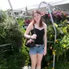 kiley - @kileyjennifer - TikTok