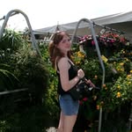 kiley - @kileyyjennifer - Instagram