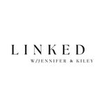 @linked.jennifer.kiley - Instagram