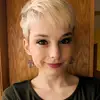 vastlylame - @kileyjennifermill - TikTok