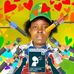 Jeniffer C Keter - Facebook