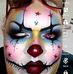 Jennifer Kantor - Facebook