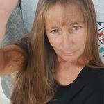Jennifer Kinter - @jenniferkinter - Instagram