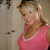 Jennifer Kilmer - Facebook