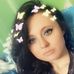 Jennifer Kinter - Facebook