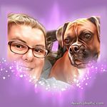 Jennifer Kinter - @jmkinter109 - Instagram