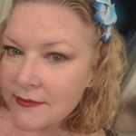 Jennifer Kinter - @jkinter07 - Instagram