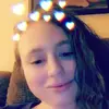 Jennifer kinter - @bethanybreland1 - TikTok