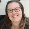 Jennifer Kinter - @jenniferkinter109 - TikTok