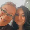 jenniferkinter7 - @jenniferkinter7 - TikTok