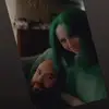 jenniferkinter97 - @jenniferkinter97 - TikTok
