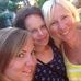 Jen Kitching - Facebook