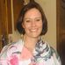 Jenni Powell Kitching - Facebook