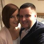 Jennifer Cooke - @jennifer.kitching.35 - Instagram