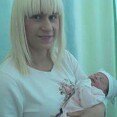 Jennifer Kitching - @jkitcthing1982 - Instagram