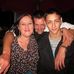Jennifer Kitching - Facebook