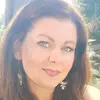 Jennifer Kitching Kn - @jennifer_kitching - TikTok