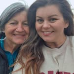 Jennifer Kitching Knutson - @jenniferkitchingknutson - Instagram