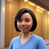 Jennifer Kitching Pa - @ako_si_bogart_arf_arf - TikTok