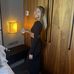 Jenny Kitching - Facebook