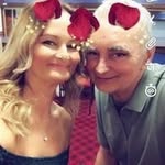 Jenny Kitching - @jenniferkitchingjackson - Instagram