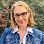 Jennifer Graham Kizer - @jennifergkizer - Instagram