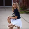 Jennifer Kizer168 - @jenniferkizer168 - TikTok