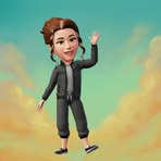 Jennifer Kizer - Facebook