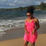 Jennifer Kizer - @jlyons75 - Instagram