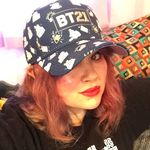 Jennifer Kizer - @kizerroll - Instagram