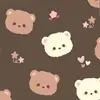 Jennifer Kizer - @jennifer.kizer - TikTok