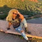 Jennifer Kizer - @kizerj38 - Instagram