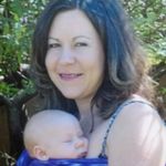 Jennifer Kizer - @lifeparticals - Instagram