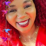 Jennifer Kizer - @jennifer_kizer74747 - Instagram