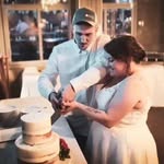 Jennifer Kizer - @jen02071117 - Instagram
