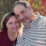 Jennifer Kizer - Facebook