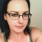 Jennifer Kizer - @jennifer.kizer.3 - Instagram