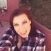 Jennifer Kizer - Facebook