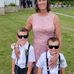 Jennifer Kizer - Facebook