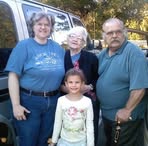 Jennifer Kizer DeLisle - Facebook
