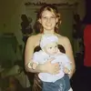 Jennifer Kizer DeLisle - @jennifer.kizer.de - TikTok