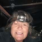 Jennifer Kizer-Ramey - Facebook